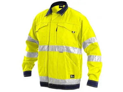 344707_CN-1112-001-155-46 AZ 64